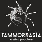 Tammorasia